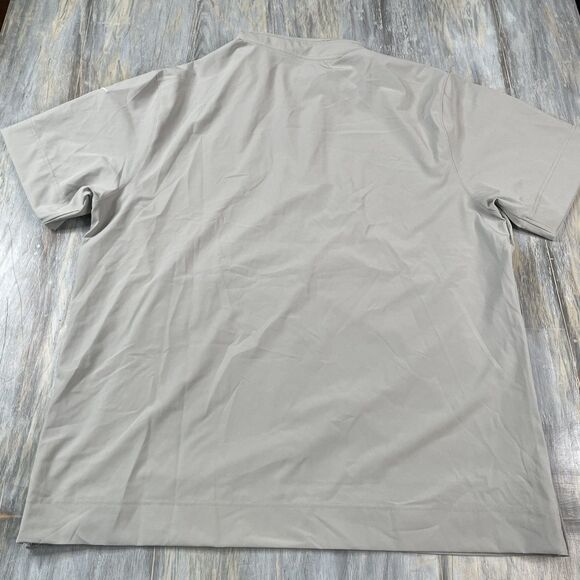 Miami Dolphins Hoodie - Picture 3 of 5